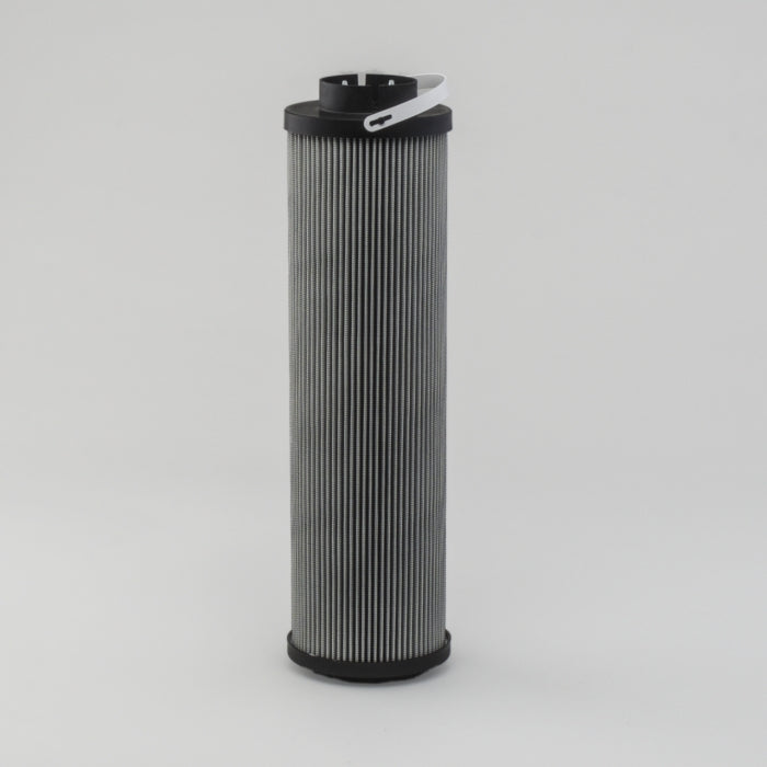 H 0850RN6NBR Filtrec RHR850G05B3/AB1 Filter Element