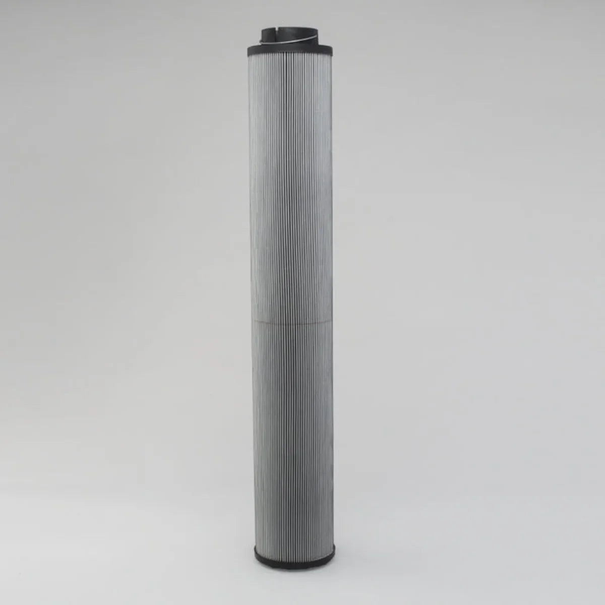 H 2600RN6NBR Filtrec RHR2600G05B3/AB1 Filter Element