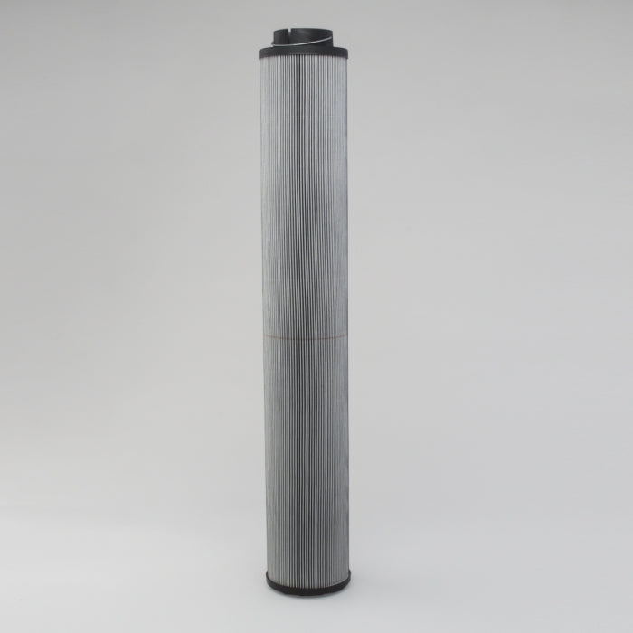 Filtrec RHR2600G10B3/AB1 Replacement Filter - H 2600RN10NBR