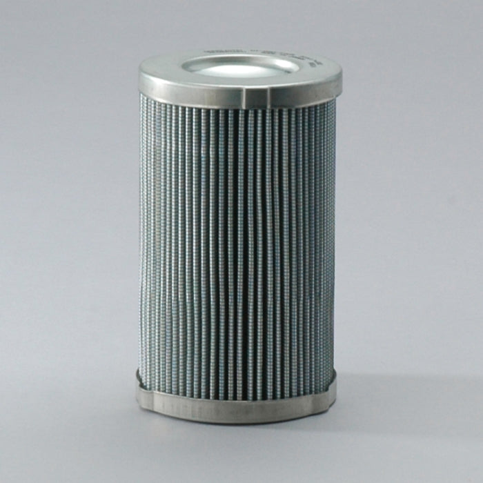 M 0015DN25 Filter – MicroFit UltraGen III MFHLP30443