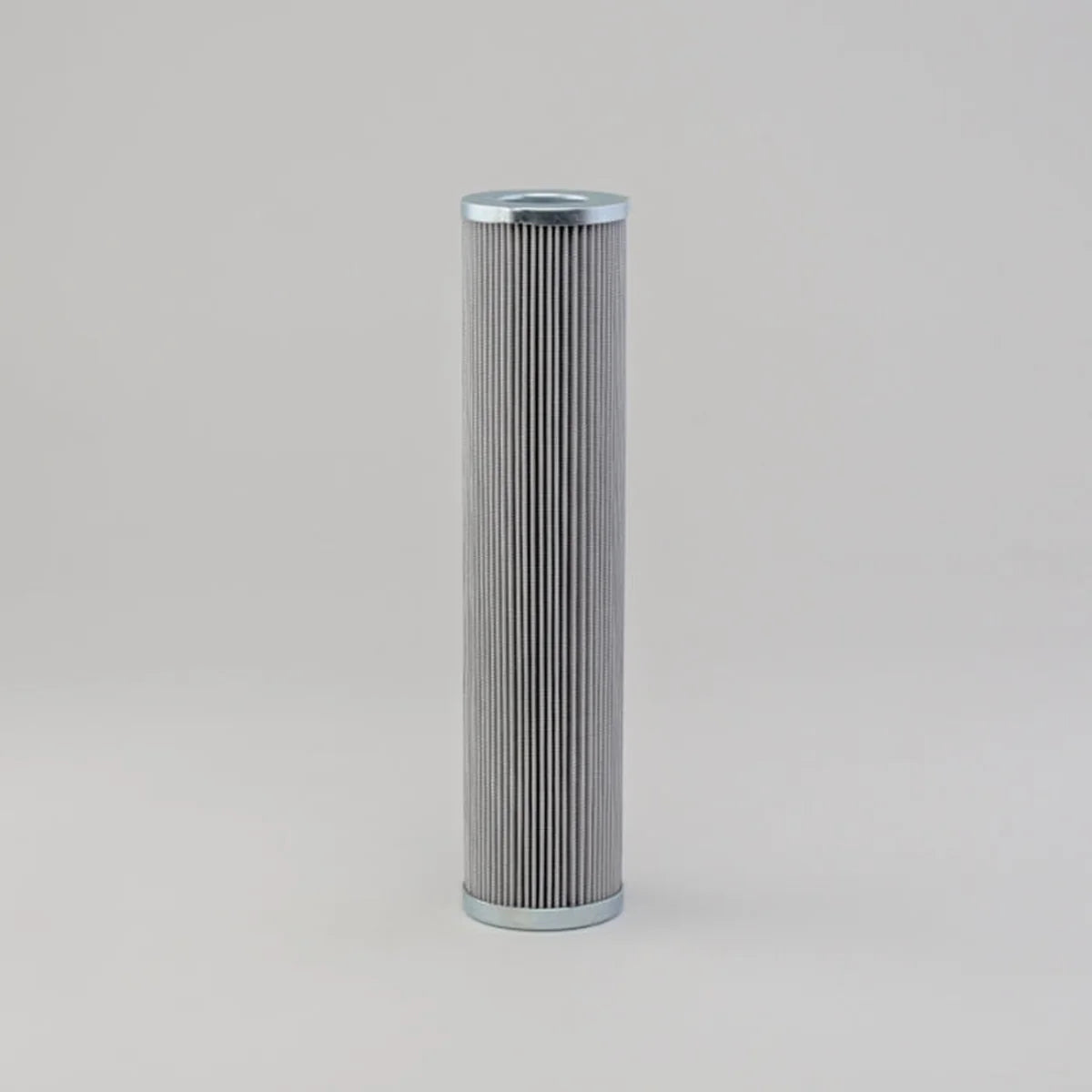 M 0045DN2010 Filter – MicroFit UltraGen III MFHLP30446