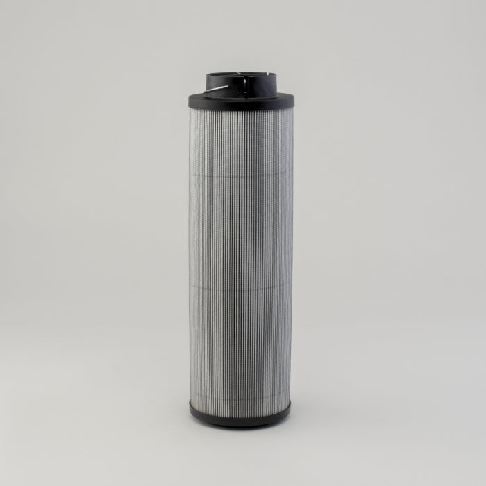 Filtrec RHR1300G10B3/AB1 Replacement Filter - WGHH 13010 RB