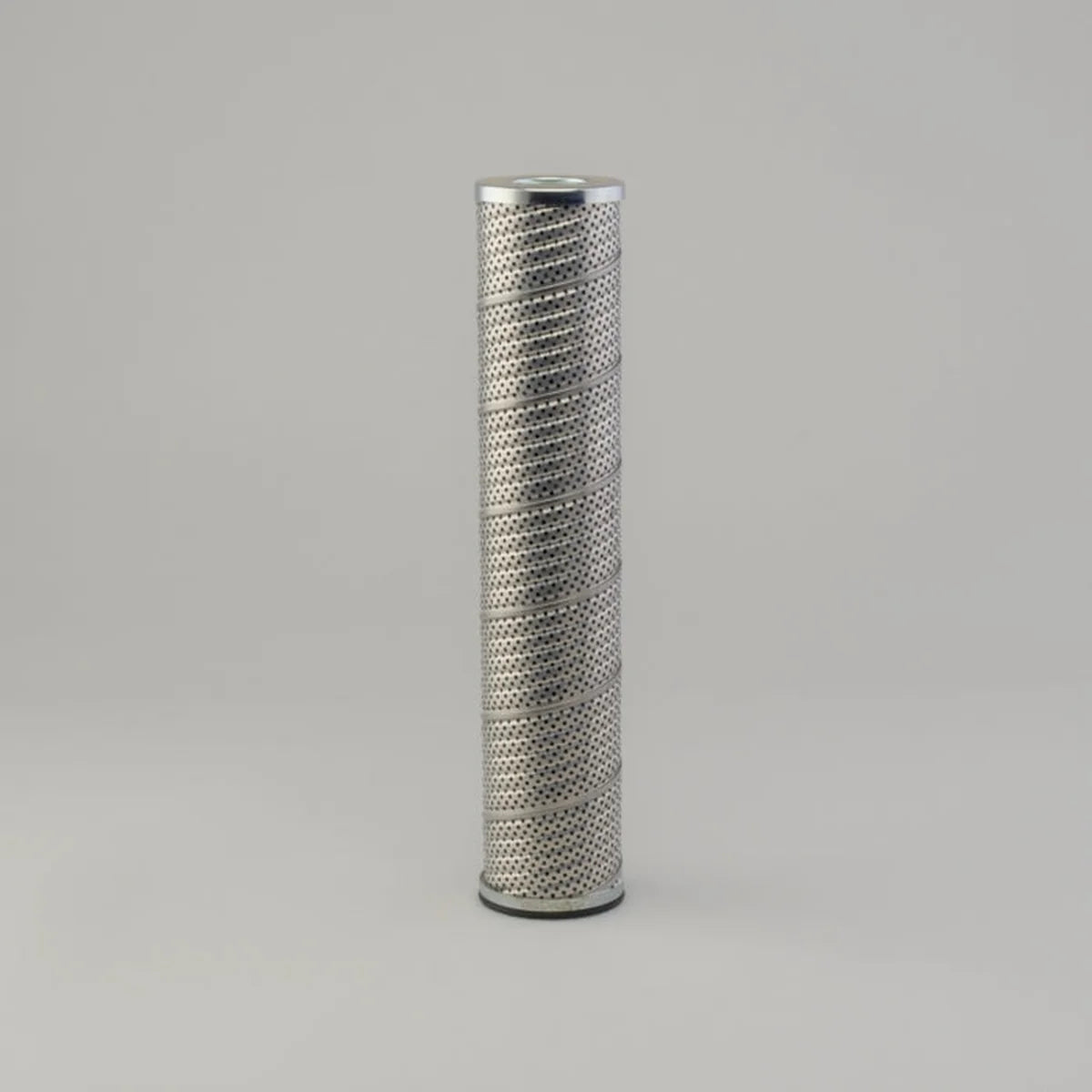 XH 1007 Genuine Filtrec R424G06 Filter Element