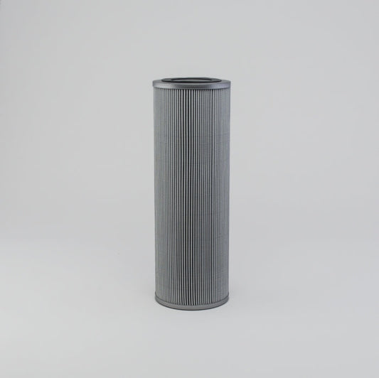1300MG03 - Genuine Donaldson P575833 Bulk Fuel Filter, Cartridge