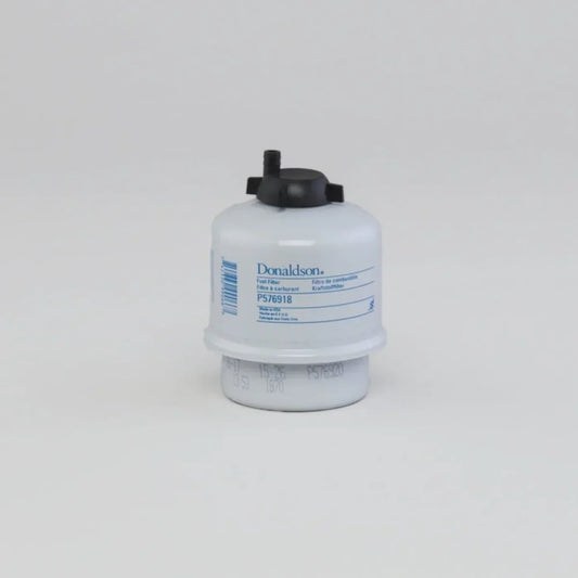24.A99.00 Fuel Filter Water Separator Cartridge - Donaldson P576918
