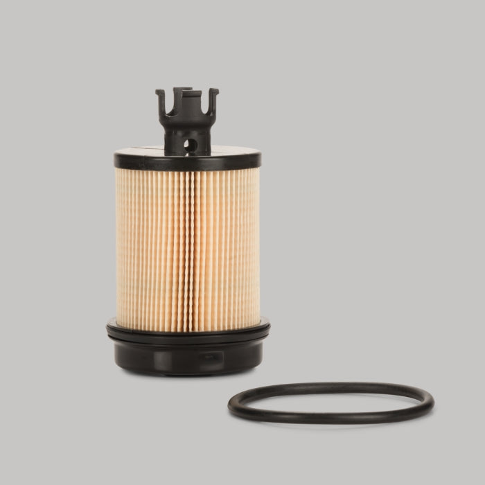 Genuine Donaldson P580299 Fuel Filter Cartridge