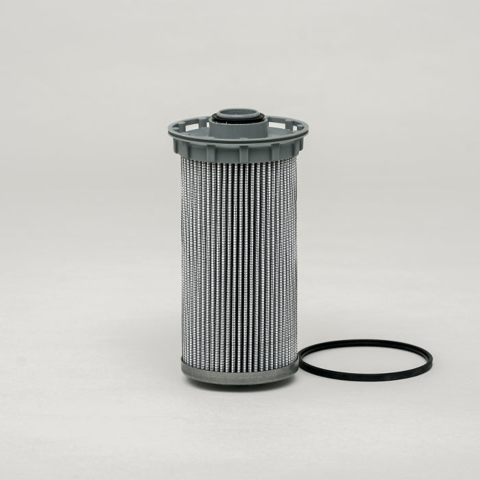 0100MX003MMB35 - Genuine Donaldson P583605 Hydraulic Filter, Cartridge