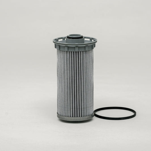 0100MX003MMB35 - Genuine Donaldson P583605 Hydraulic Filter, Cartridge