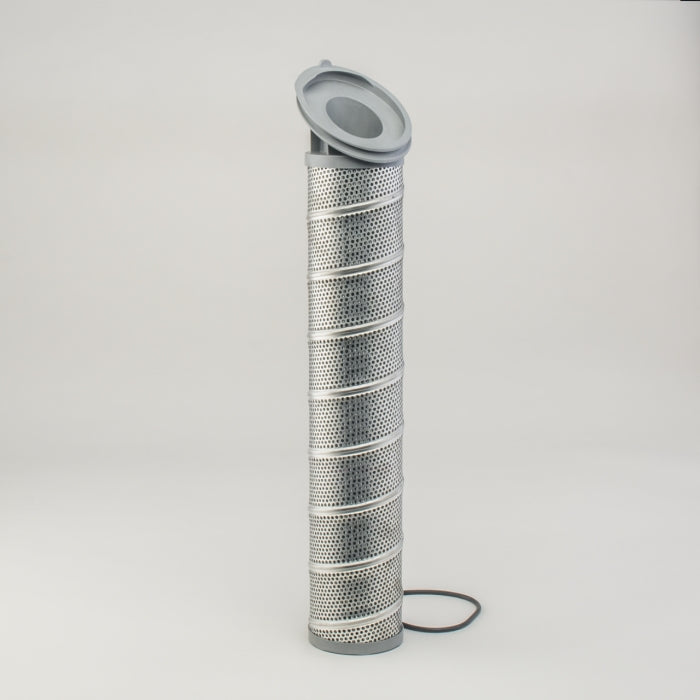 Genuine Donaldson P580945 Hydraulic Filter Cartridge