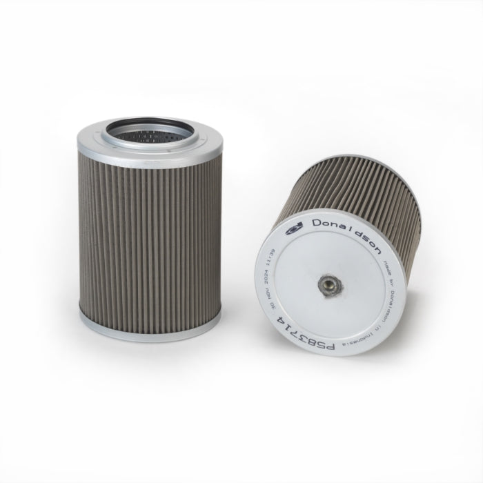Genuine Donaldson P583714 Spin-On Fuel Filter