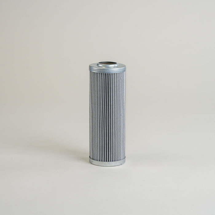 Genuine Donaldson P584626 Hydraulic Filter Cartridge