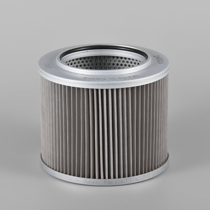 Genuine Donaldson P584774 Hydraulic Filter, Cartridge