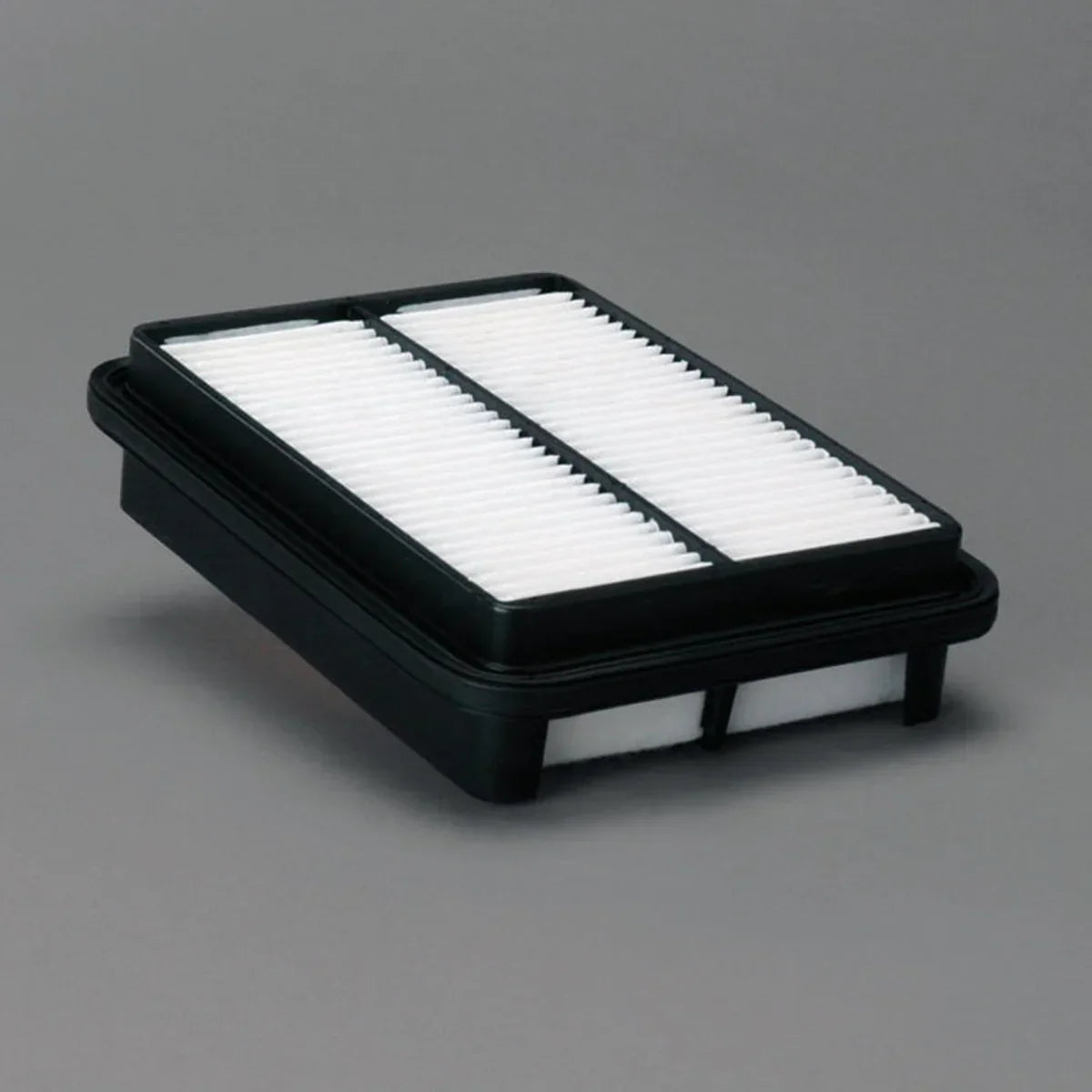 WA 1212 Air Filter