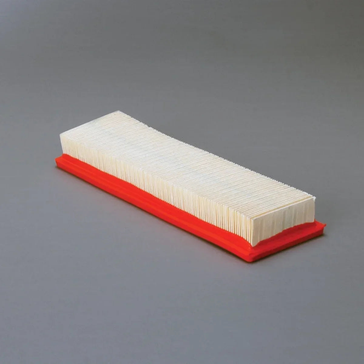 Donaldson FA 1600 Cabin Air Filter