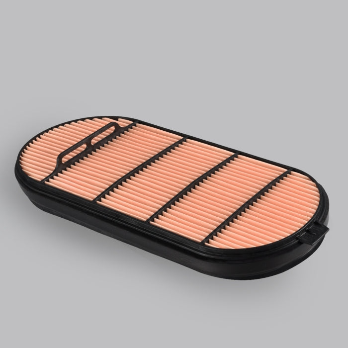 Genuine Donaldson P641556 Air Filter, Safety Obround