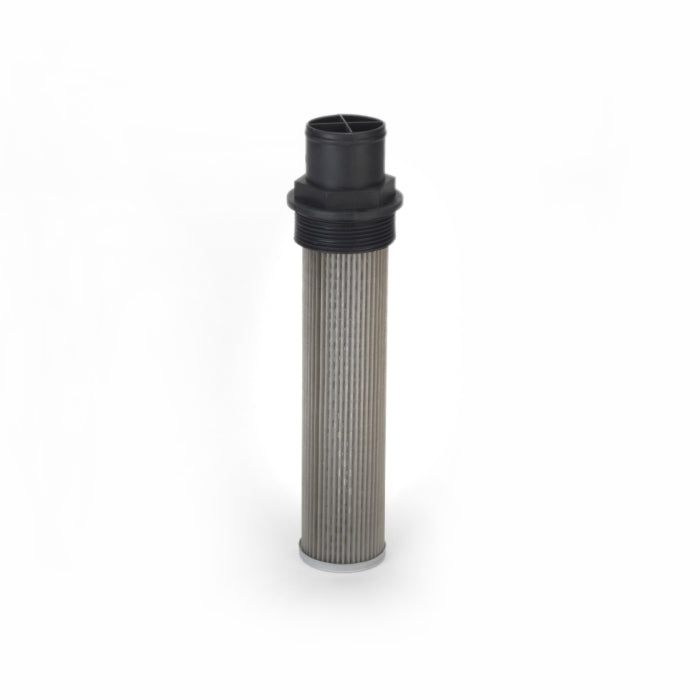 Genuine Donaldson P690917 Fuel Filter, Spin-On Secondary Donaldson Blue