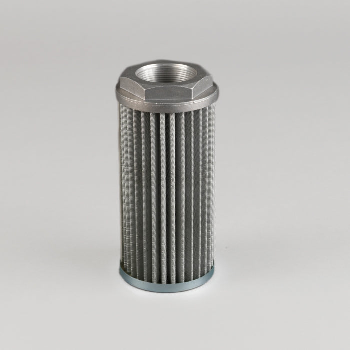 Genuine Filtrec FS176B8T60 Filter Element - FIOA 220/6