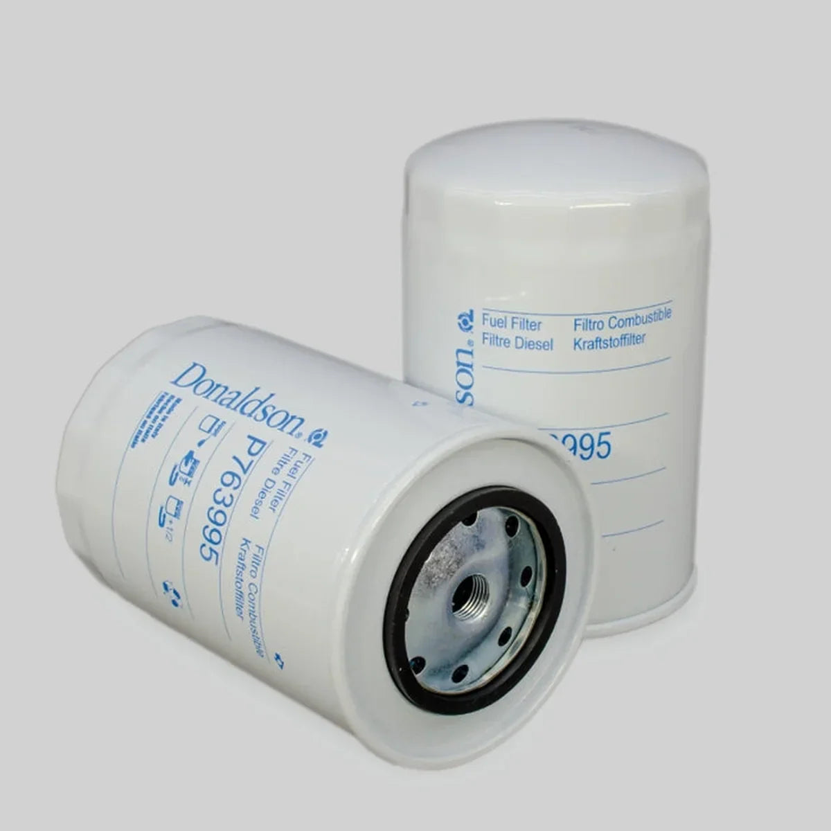 CX 1013 Fuel Filter
