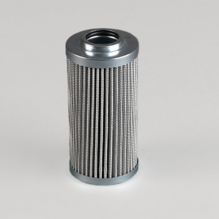 AS 990 HT Filter