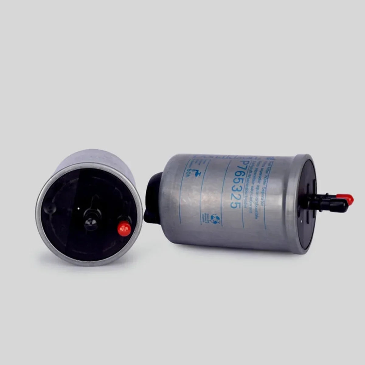 FSM 4246 Fuel Filter/Water Separator