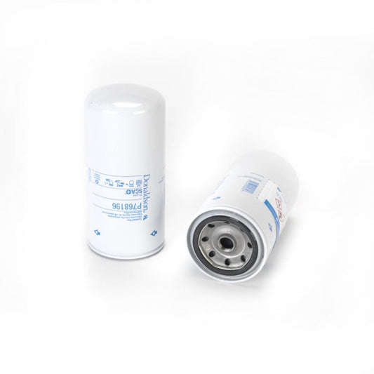 Genuine Donaldson P768196 Coolant Spin-On