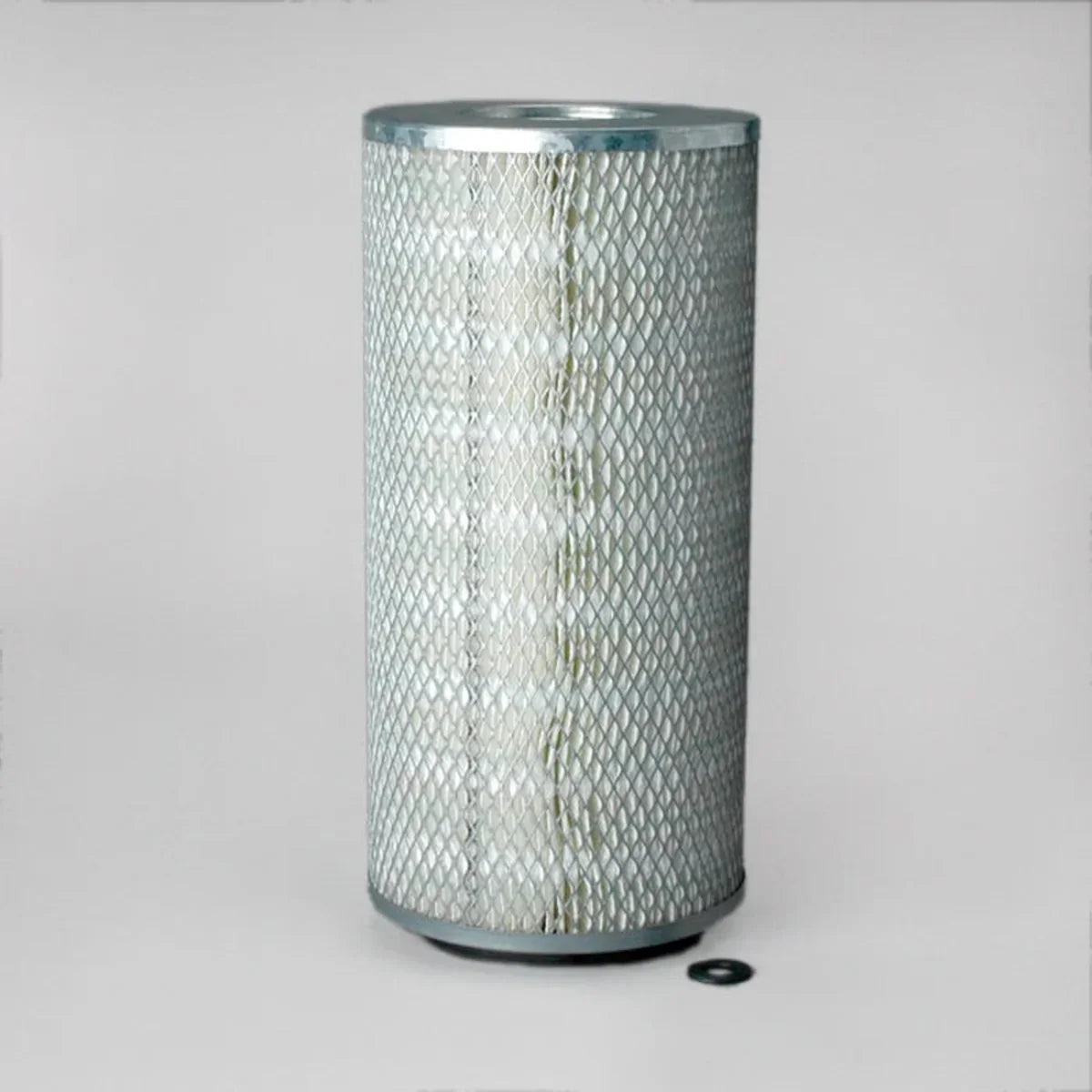 1808061 Donaldson Air Filter
