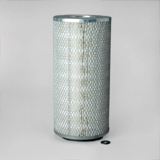 1808061 Donaldson Air Filter