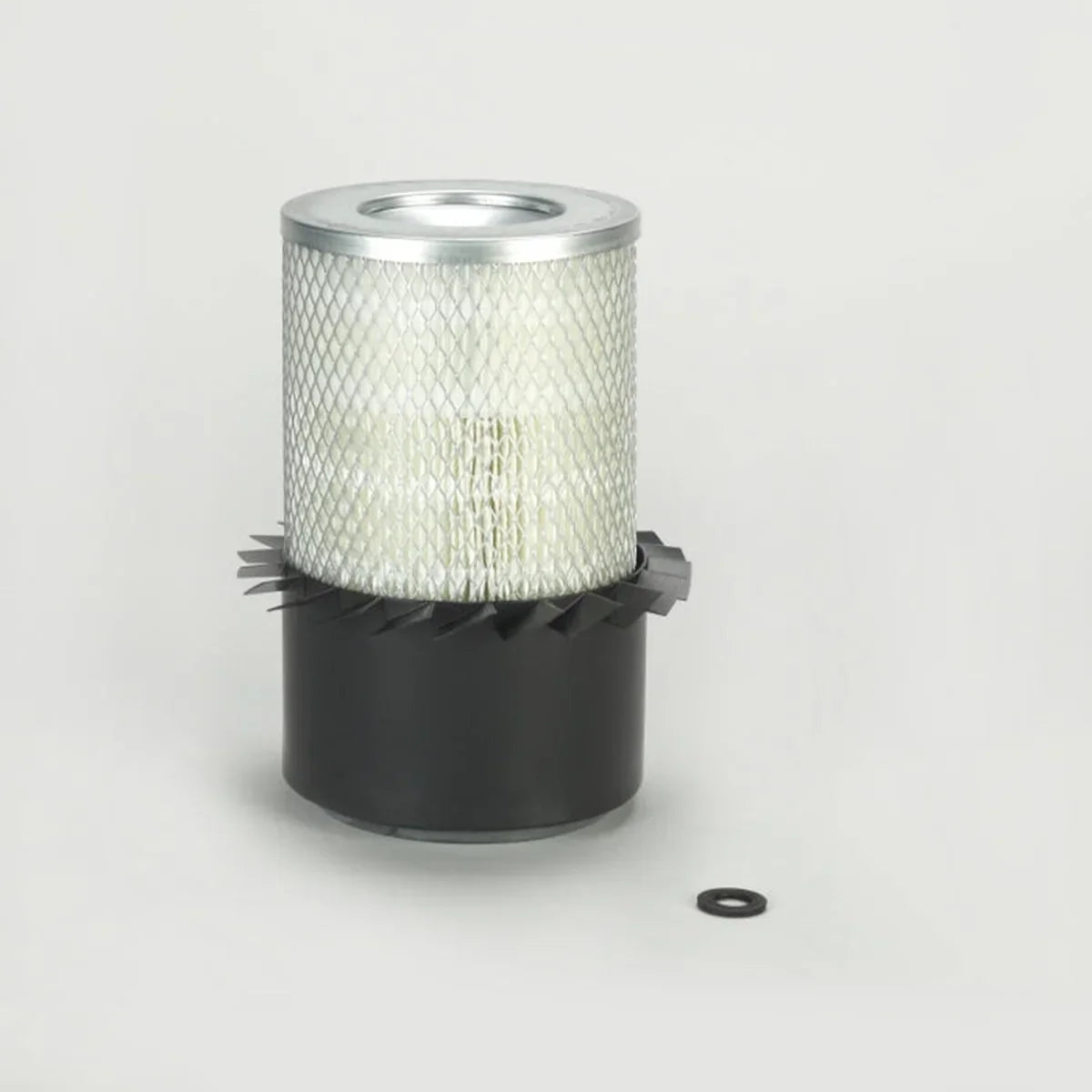 WGA 338 KE Air Filter