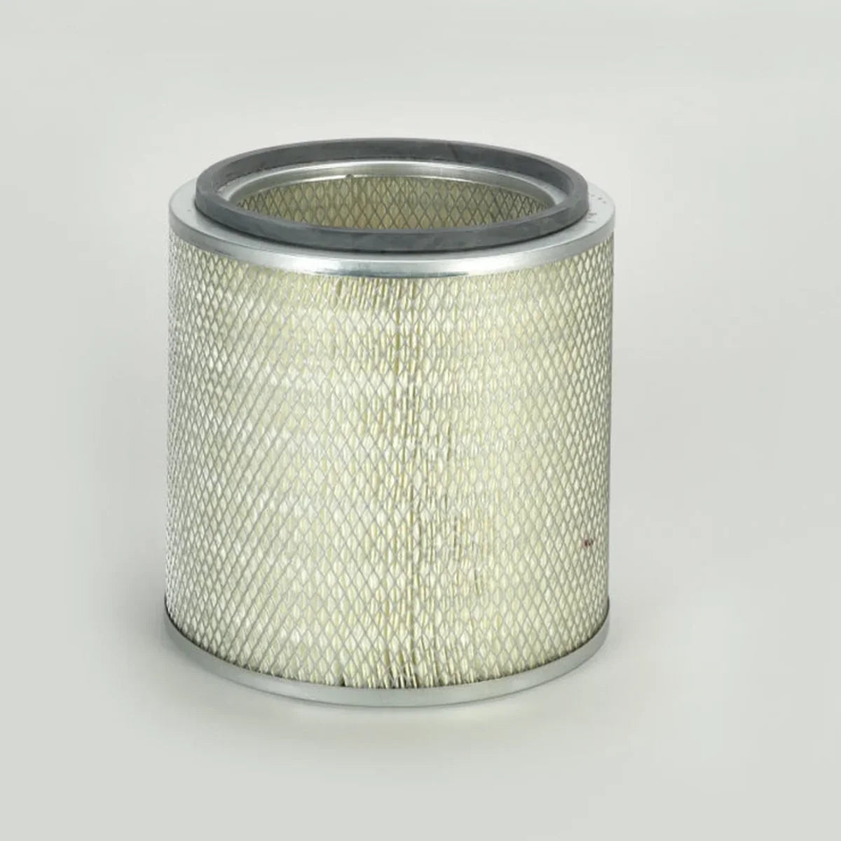WGA 29 Air Filter