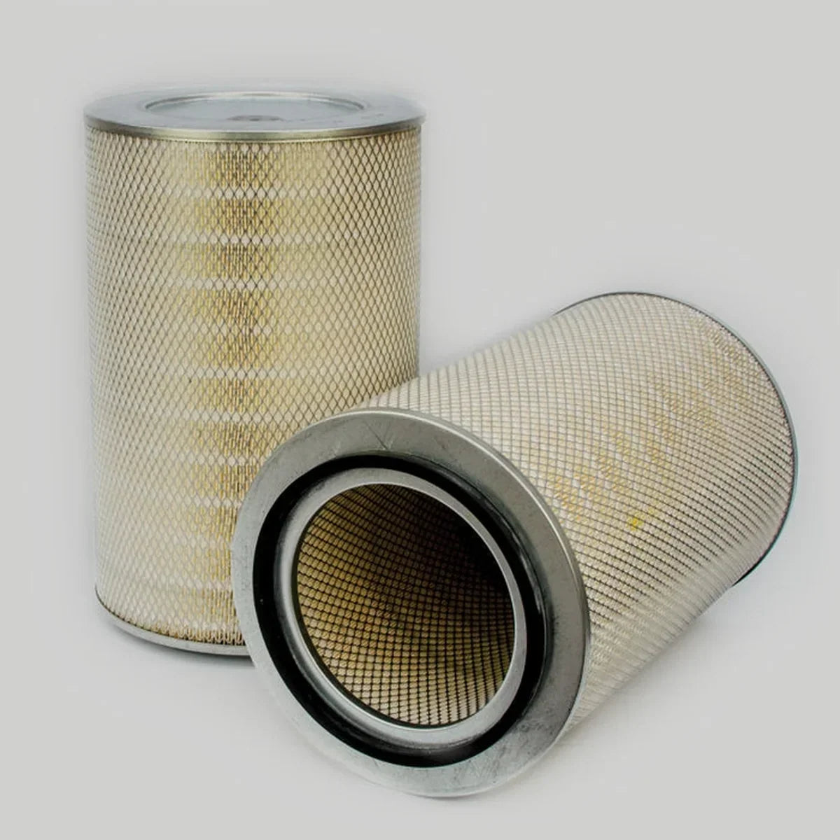 HF 225 Air Filter