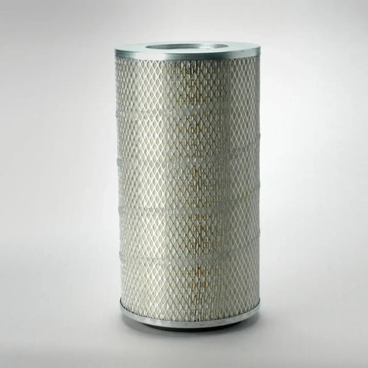 645372 Air Filter