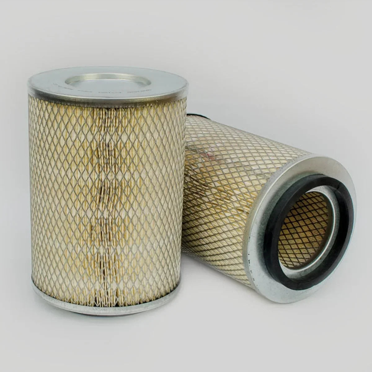 0009932406 Air Filter