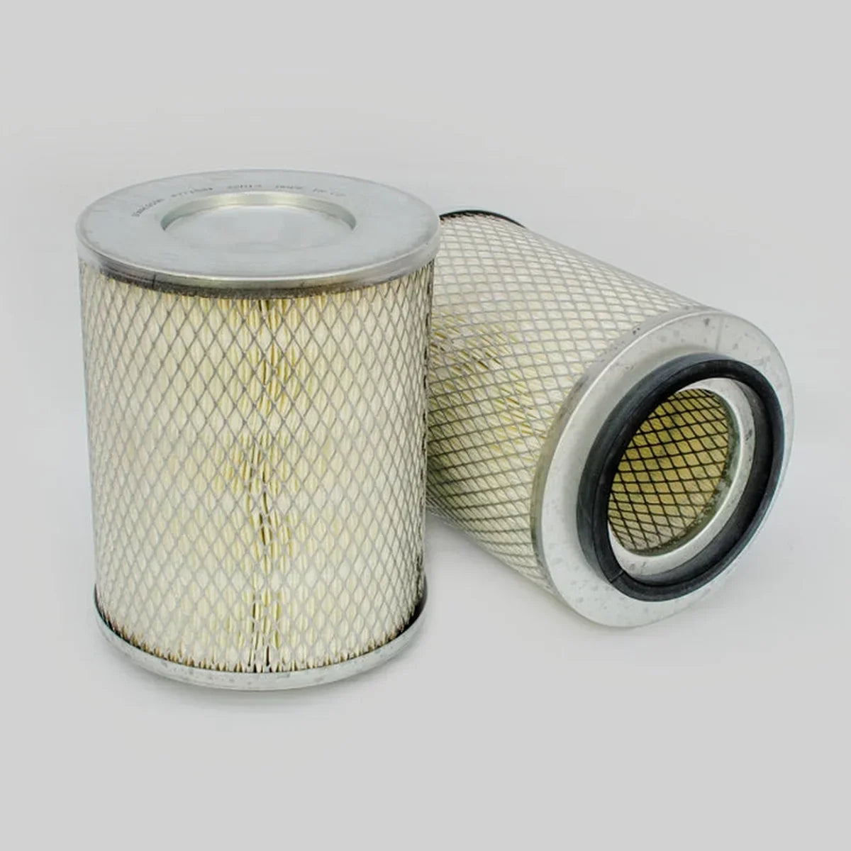 0009931006 Air Filter