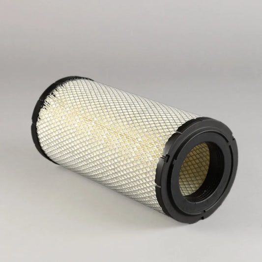 0201-510 Air Filter