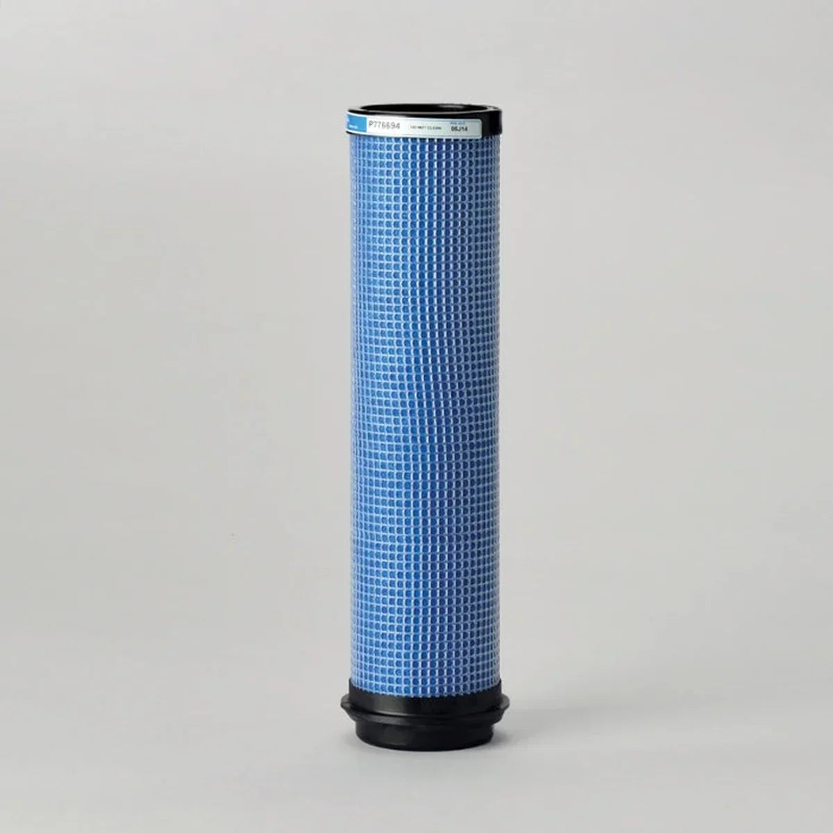 MANN-FILTER Air Filter Secondary Element - 0009931706