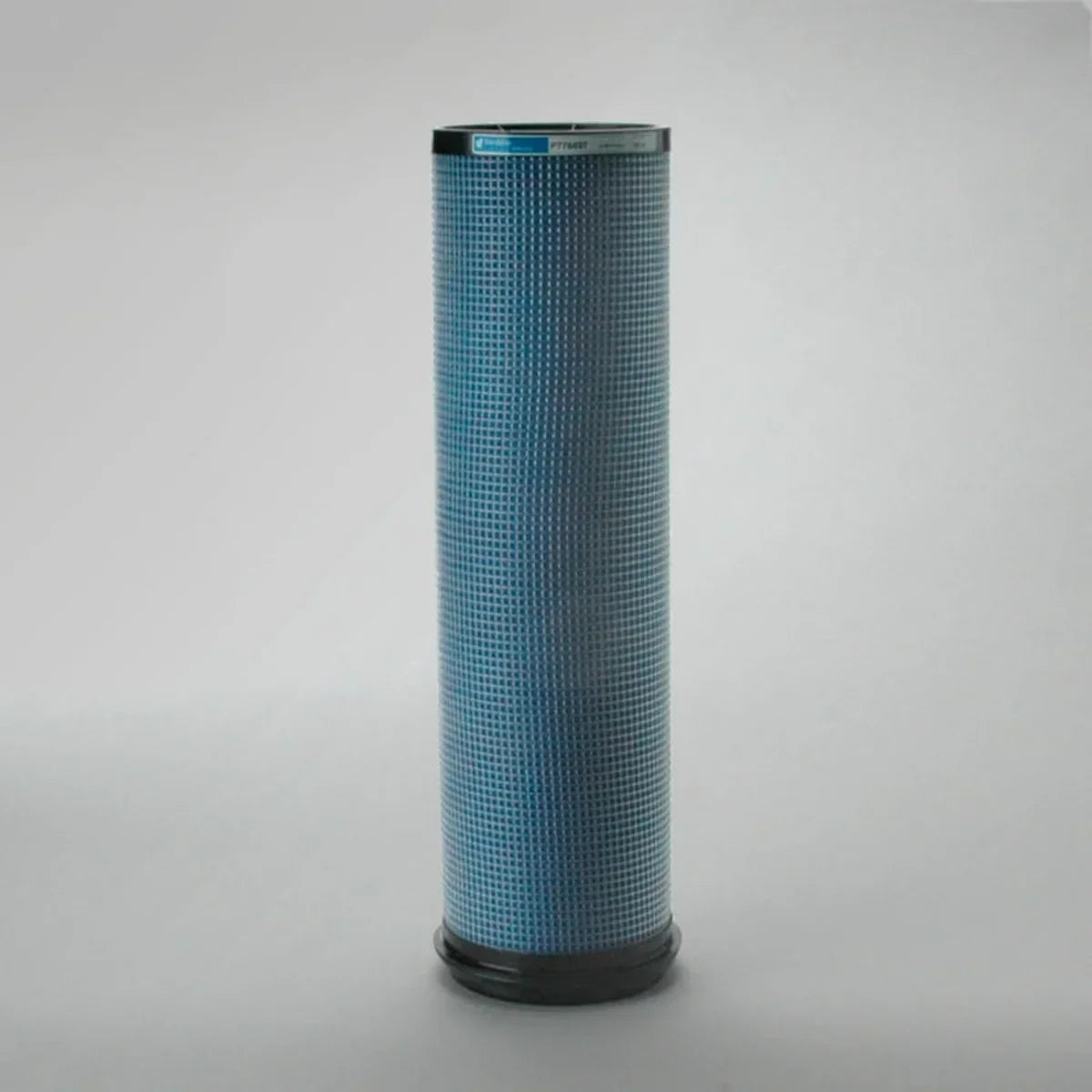 HiFi Filter SA 11793 Air Filter - AS 1300