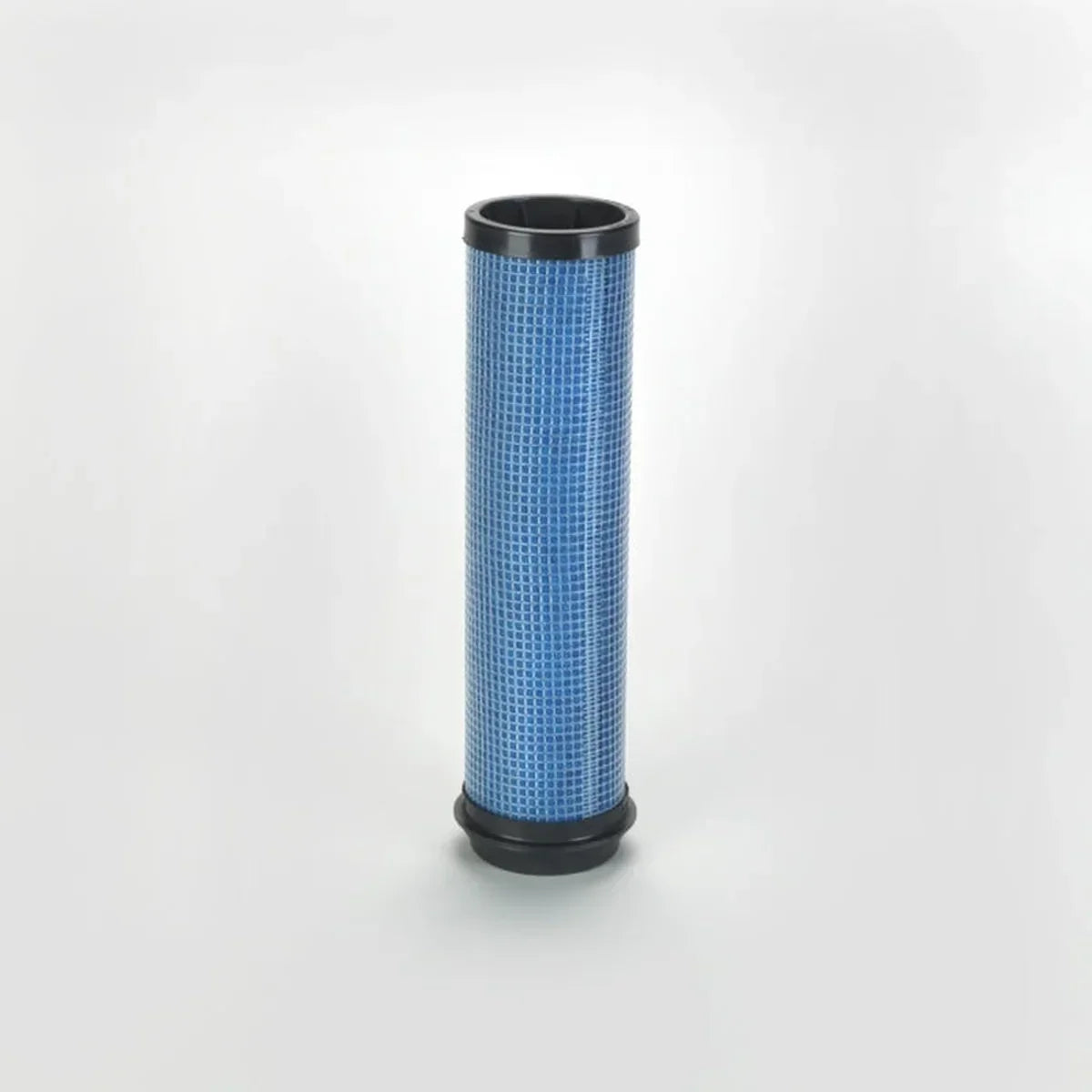 WGA 331 S Air Filter Secondary Element