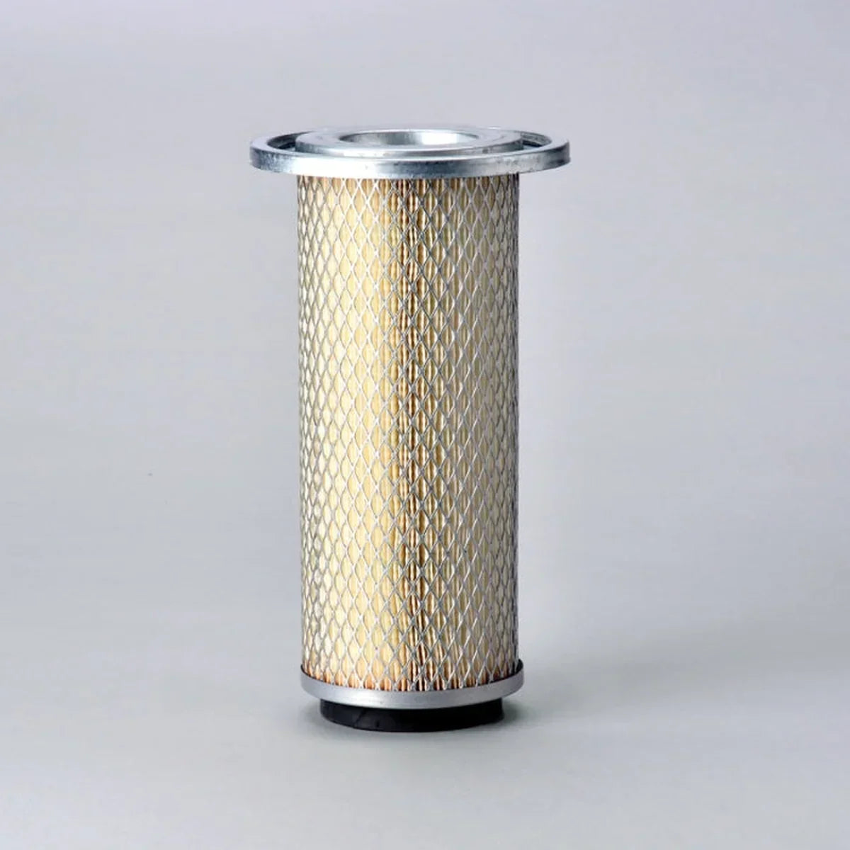 HF 391 Air Filter