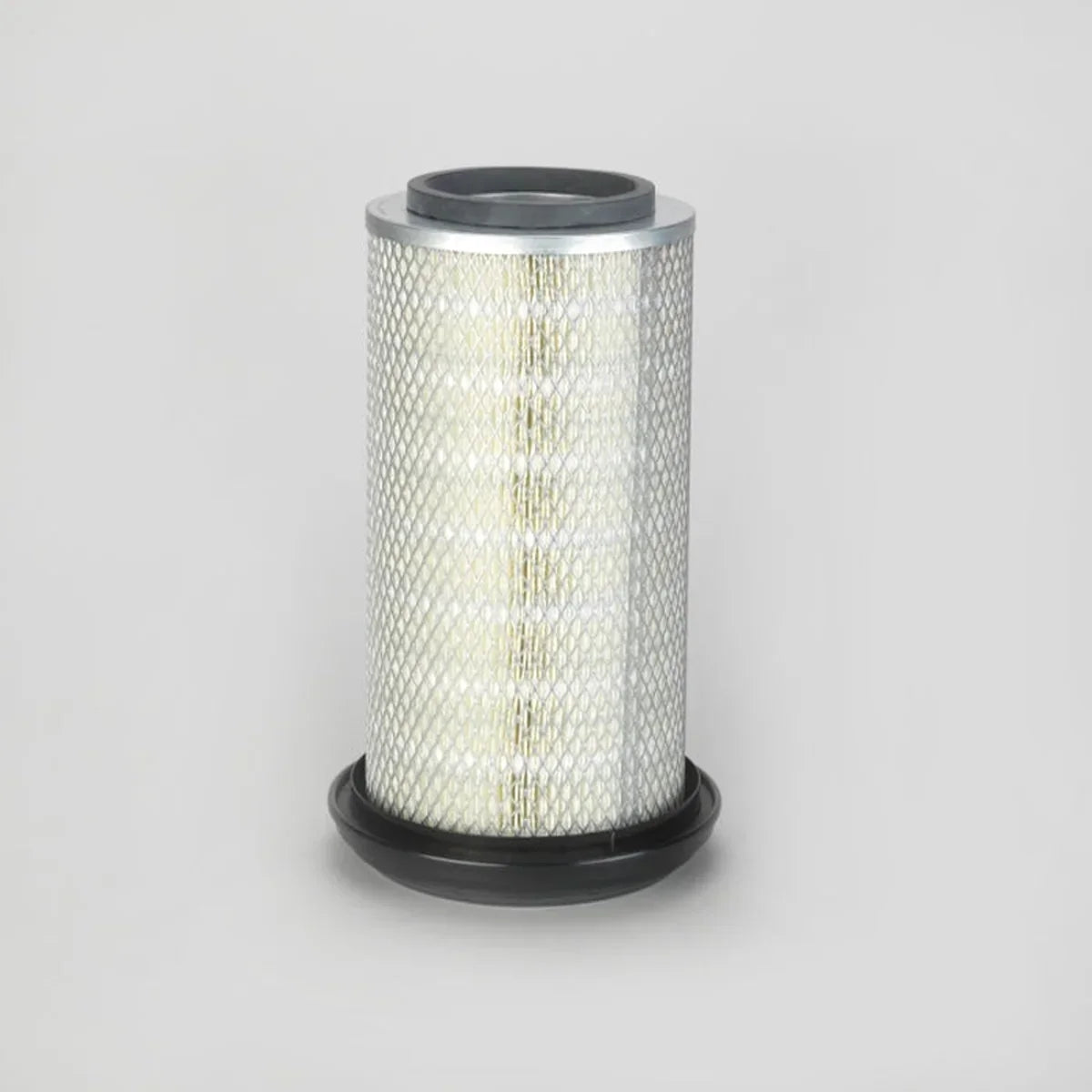 HF 367 Air Filter