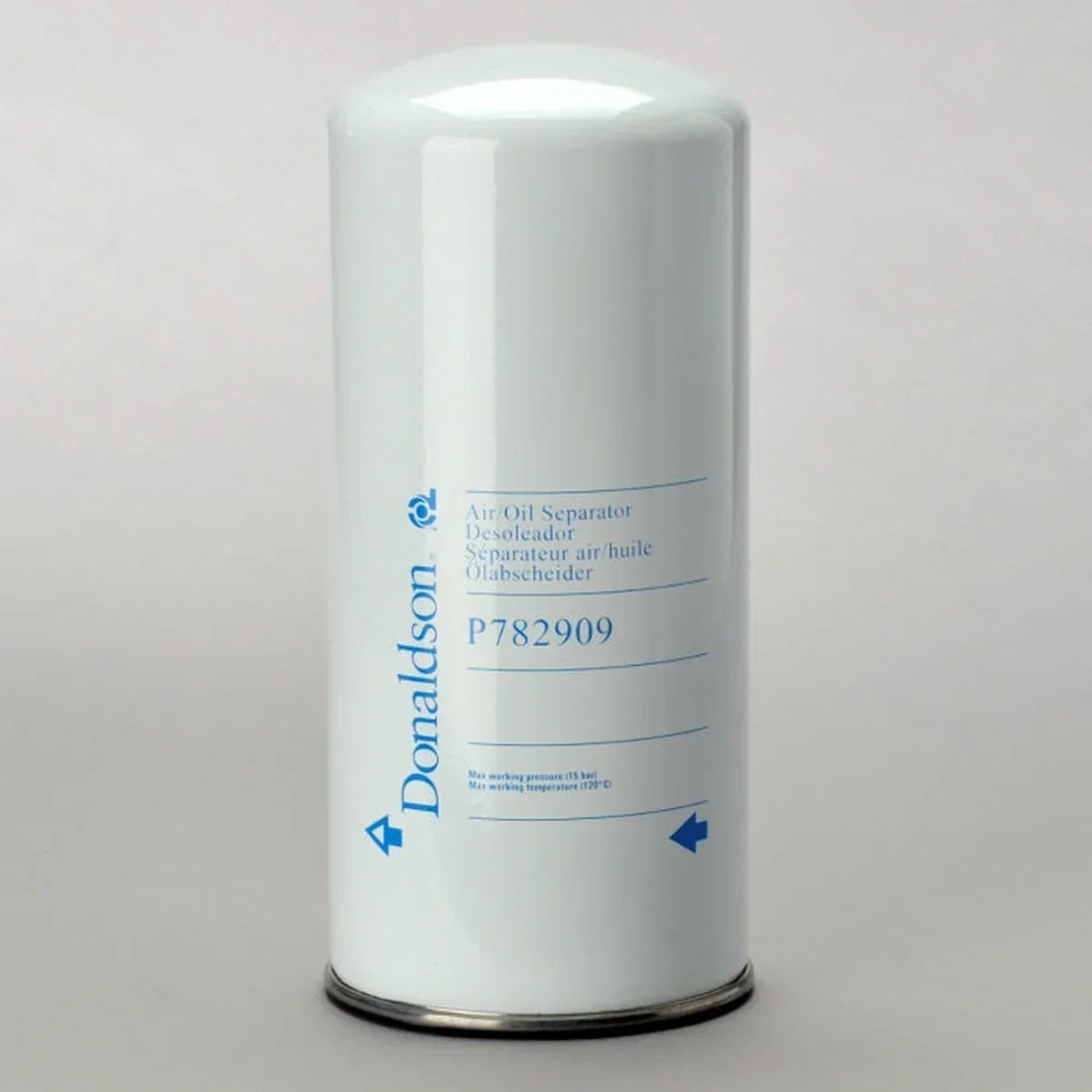 HiFi Filter OV 6076 Air/Oil Separator – 57258111