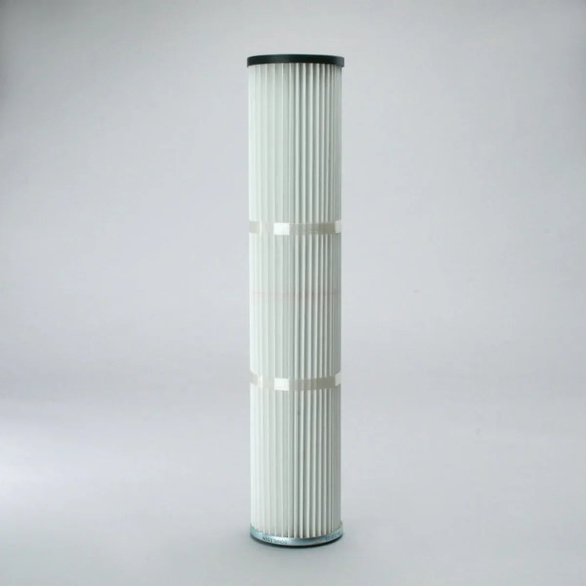 WGD 852600 HiFi Filter ASR 991900AG010 Air Filter