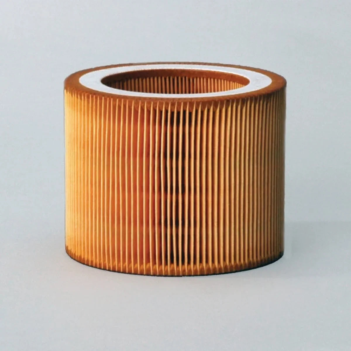2116040165 Air Filter