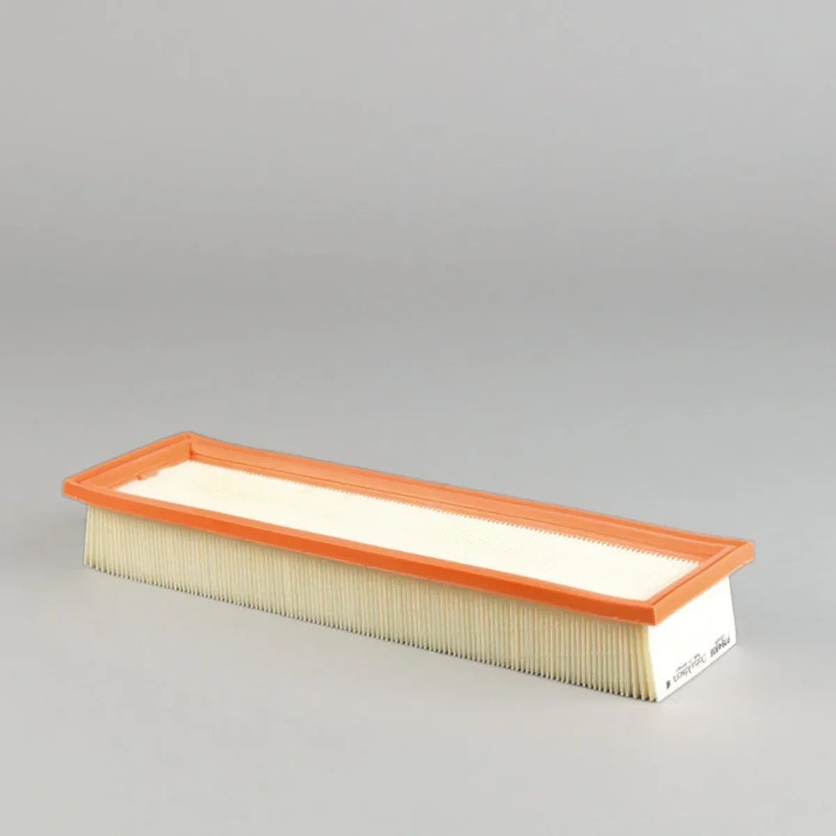 MANN-FILTER Cabin Air Filter HF 6810