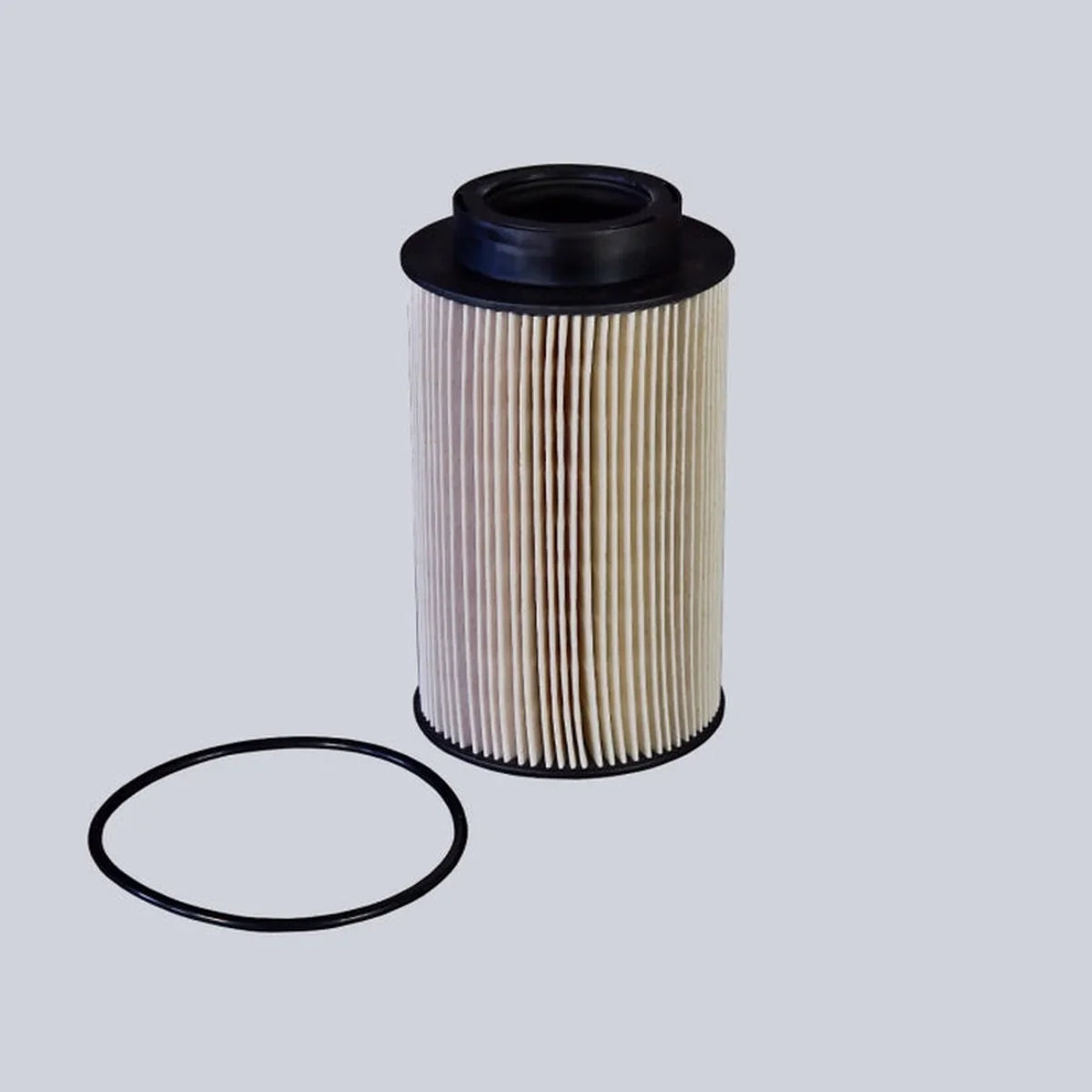 FEM 4268 HiFi SN 70236 Fuel Filter – Fleetguard FF5629 Replacement