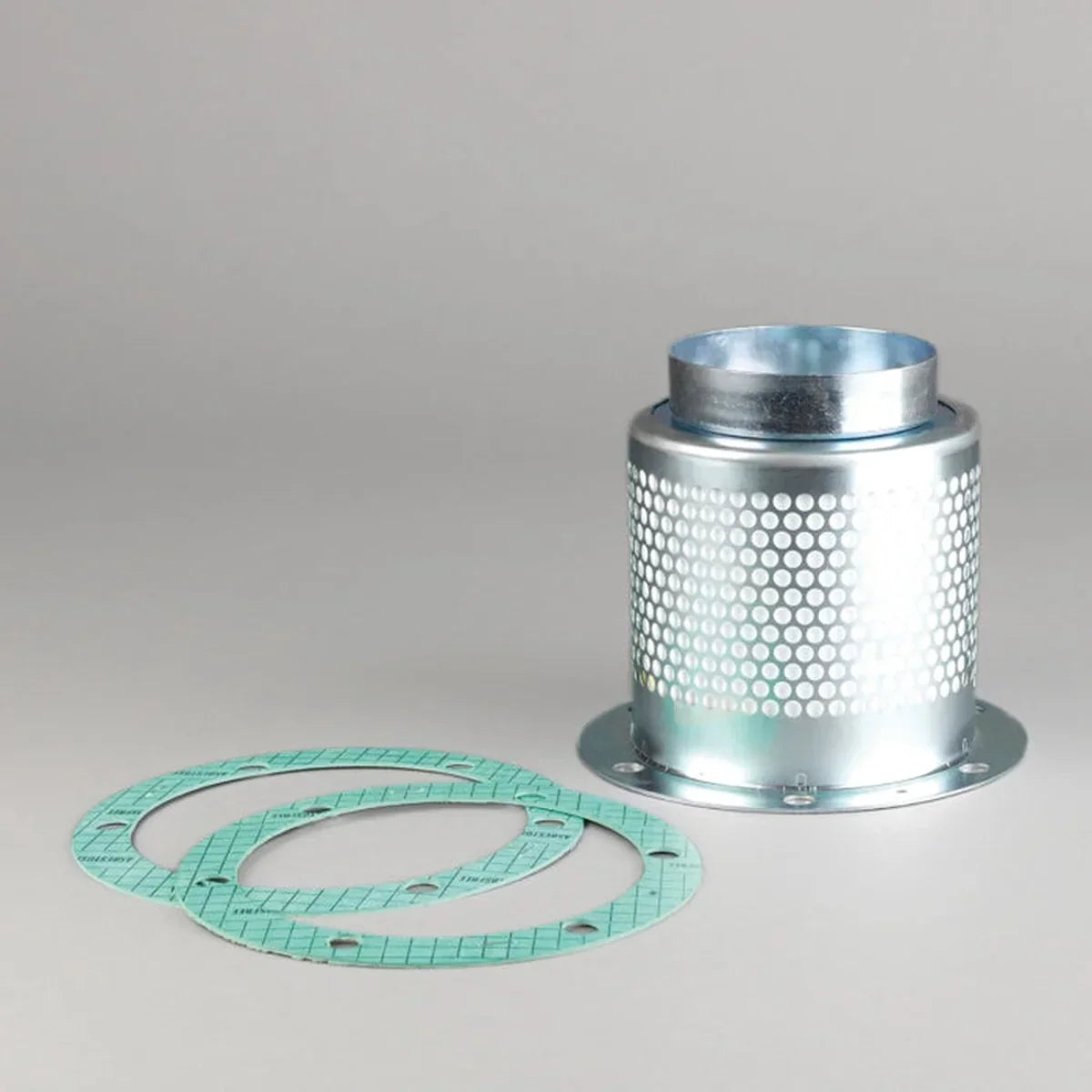 WGOS 5085 Air/Oil Separator