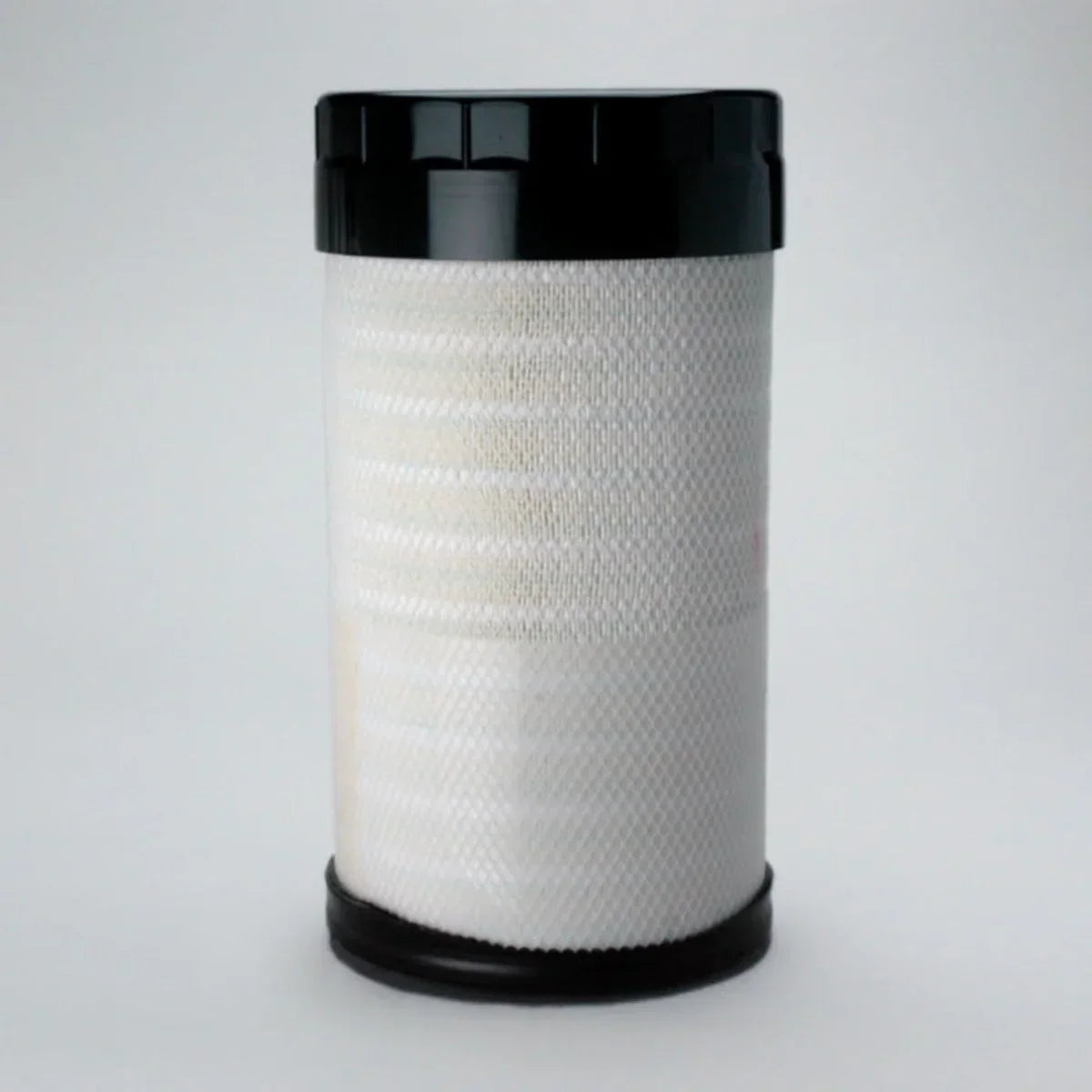 20194097 Air Filter