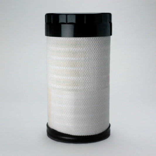 20194097 Air Filter
