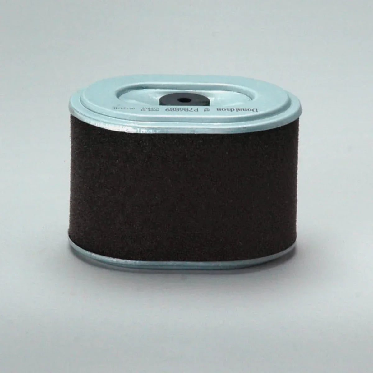 HiFi Filter SA 12821 Air Filter - WGA 935 (Replaces Fleetguard AF25472)