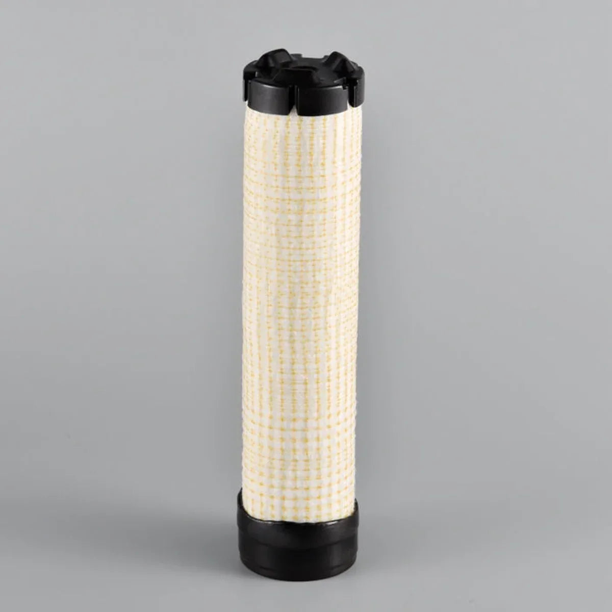 0304-435 Safety Filter