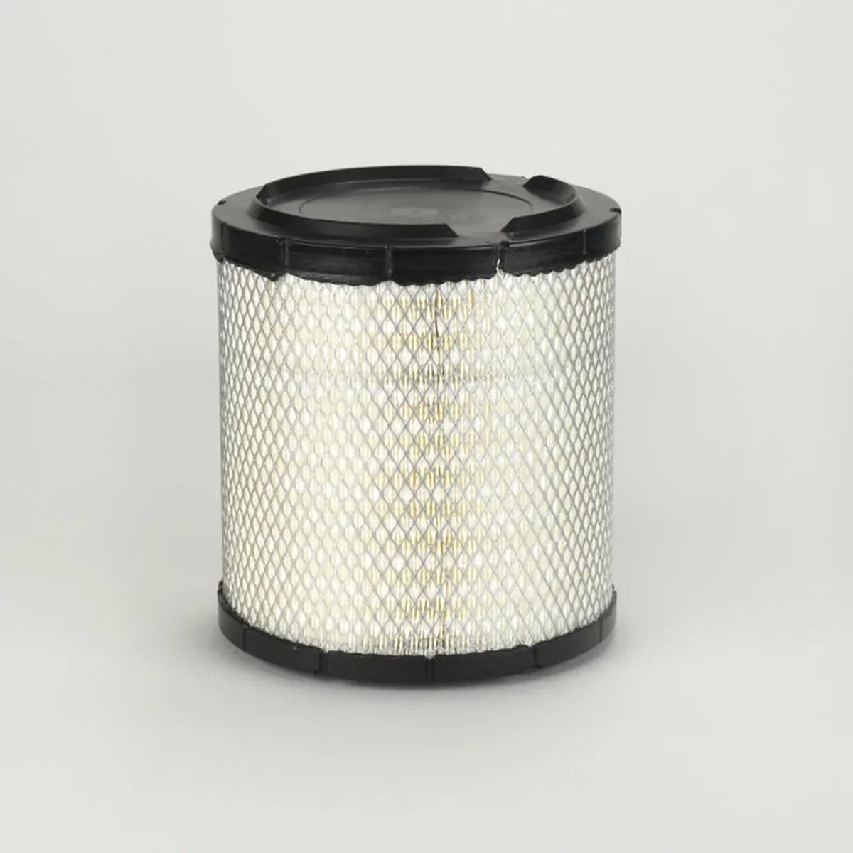 17801-78020 Air Filter - Genuine Donaldson P849069 Primary Radialseal